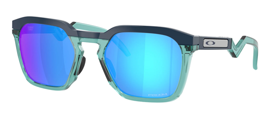 Sunglasses Oakley 0OO9533 54 04 - 0OO9533 54 04